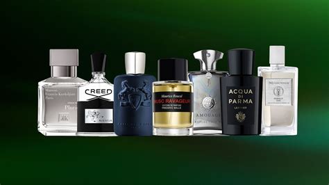 billiger de parfum herren|herren parfum kaufen.